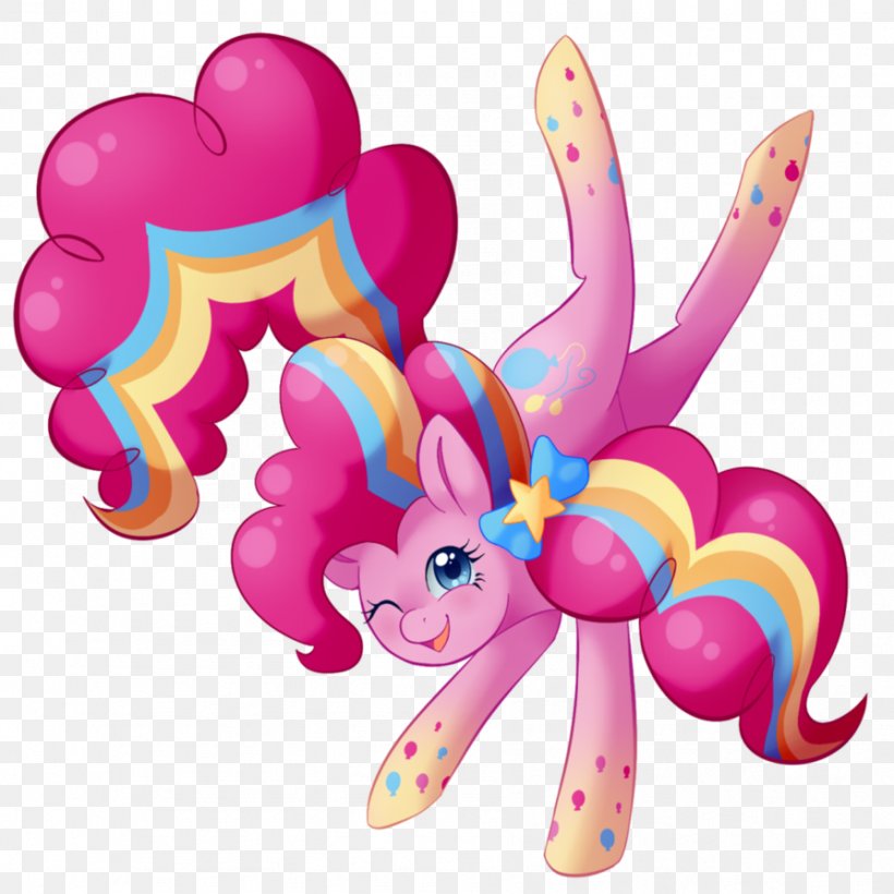 Pinkie Pie Applejack Pony Rainbow Dash Rarity, PNG, 894x894px, Pinkie Pie, Applejack, Artist, Cutie Mark Crusaders, Deviantart Download Free