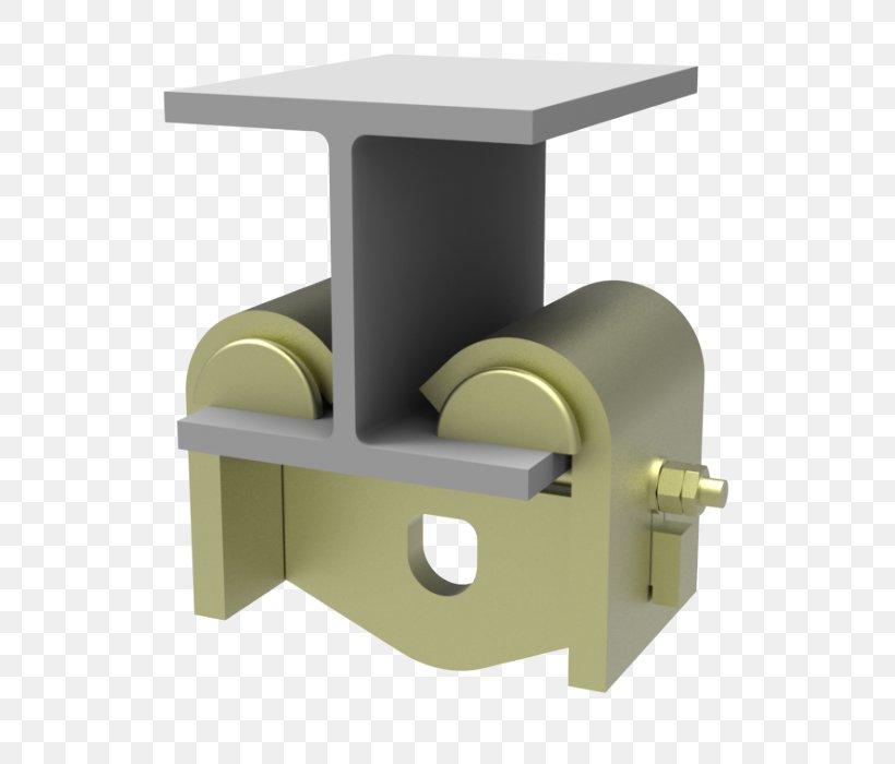 Pipe Clamp Lisega Inc I-beam, PNG, 700x700px, Clamp, Architectural Structure, Beam, Bridge, Flange Download Free