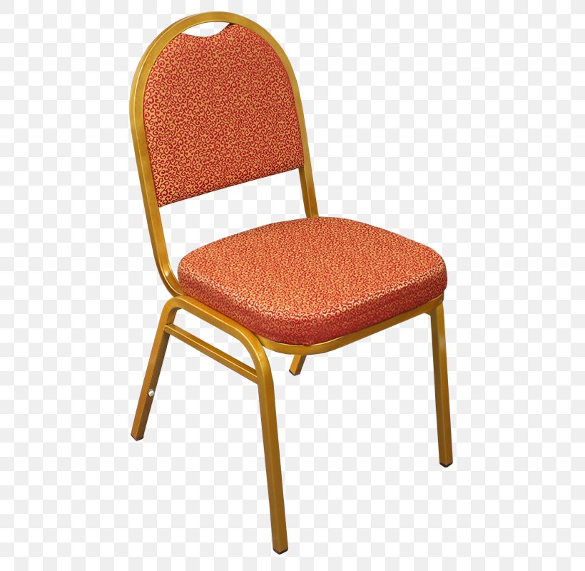 Polypropylene Stacking Chair Bar Stool Bentwood, PNG, 800x800px, Chair, Armrest, Bar Stool, Bentwood, Chaise Empilable Download Free