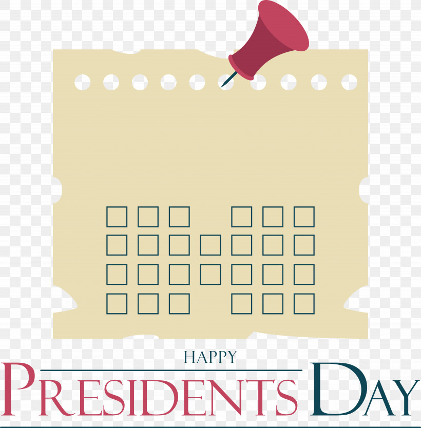 Presidents Day, PNG, 7251x7378px, Presidents Day Download Free
