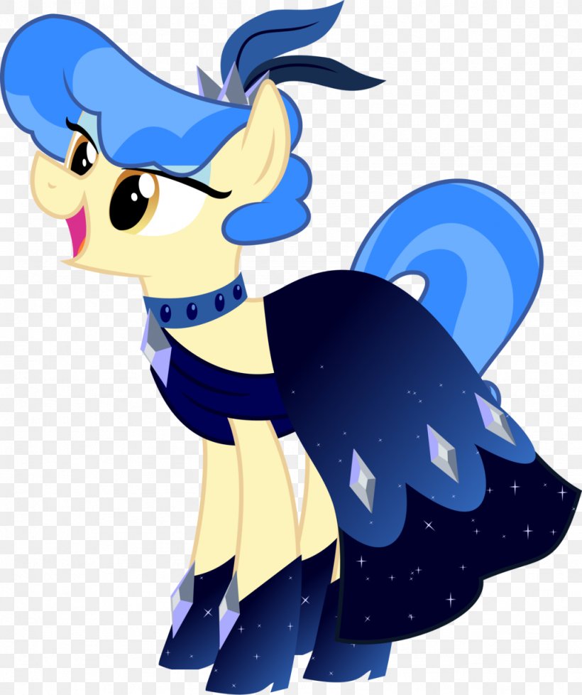 Rarity Princess Luna Rainbow Dash Applejack Pony, PNG, 1024x1222px, Rarity, Applejack, Art, Cartoon, Cutie Mark Crusaders Download Free