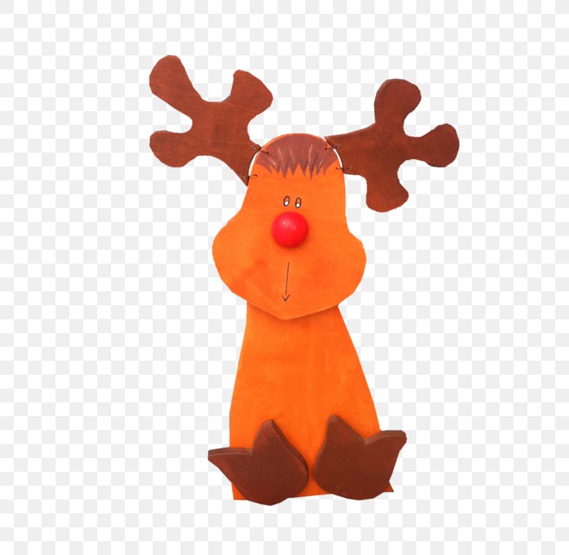 Reindeer Icon, PNG, 597x800px, Reindeer, Art, Deer, Designer, Gratis Download Free