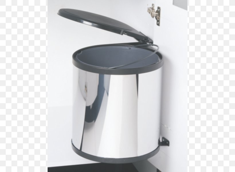 Rubbish Bins & Waste Paper Baskets Lid Stainless Steel Pedal Bin, PNG, 600x600px, Rubbish Bins Waste Paper Baskets, Bucket, Building, Building Materials, Furniture Download Free