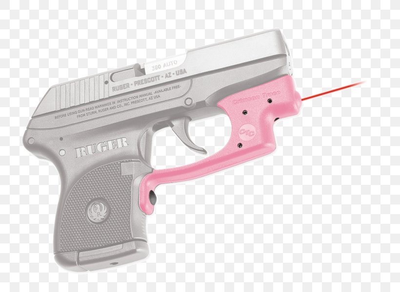 Ruger LCP Firearm Sight Crimson Trace .380 ACP, PNG, 800x600px, 380 Acp, Ruger Lcp, Ammunition, Crimson Trace, Firearm Download Free