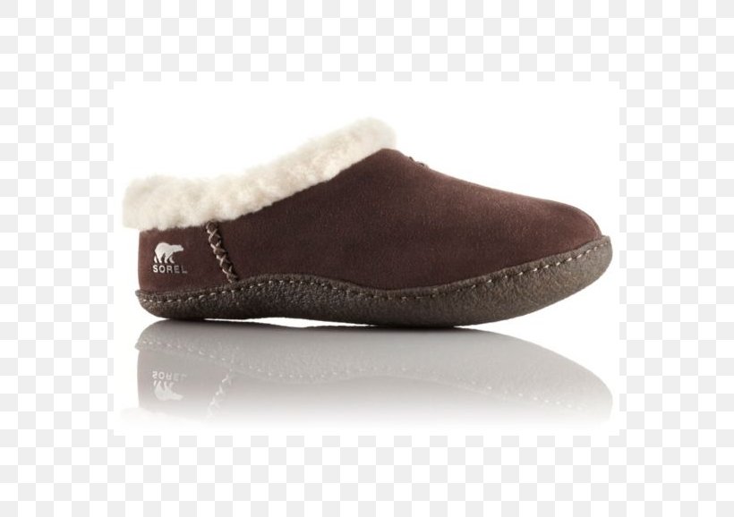 Slipper Slip-on Shoe Kaufman Footwear Boot, PNG, 578x578px, Slipper, Beige, Boot, Boxer Shorts, Brown Download Free