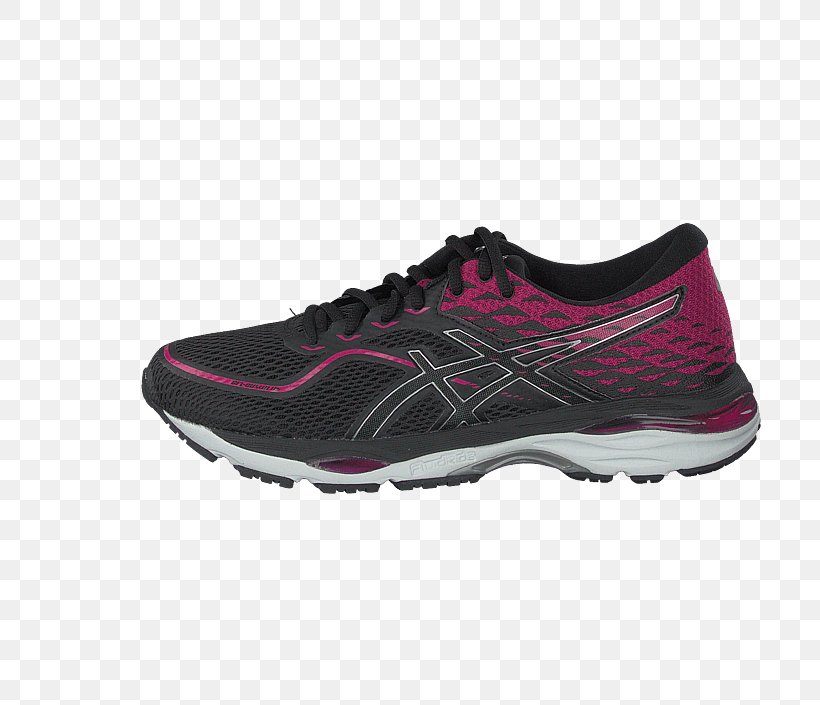 Sports Shoes Asics Women's Gel-Cumulus 19 Running Shoe Asics Women's Gel-Cumulus 19 Running Shoe, PNG, 705x705px, Sports Shoes, Adidas, Asics, Athletic Shoe, Basketball Shoe Download Free