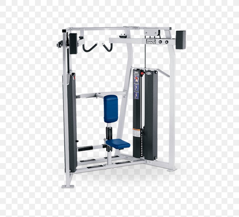 Strength Training Row Fitness Centre Life Fitness Bench, PNG, 745x745px, Strength Training, Bench, Bench Press, Exercise, Exercise Equipment Download Free