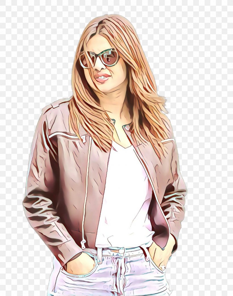 Sunglasses, PNG, 1776x2252px, Cartoon, Beige, Blazer, Blond, Blouse Download Free