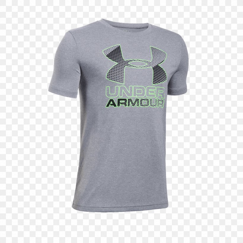 T-shirt Sportswear Sleeve Under Armour Adidas, PNG, 1300x1300px, Tshirt, Active Shirt, Adidas, Boy, Brand Download Free