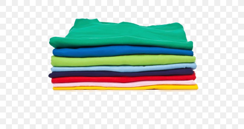 T-shirt Stock Photography Polo Shirt Clothing, PNG, 630x436px, Tshirt, Clothing, Dress, Electric Blue, Istock Download Free