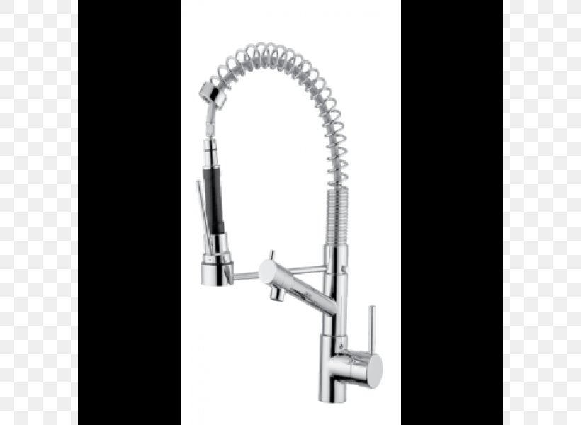 Tap Stainless Steel Master's Degree Kitchen, PNG, 600x600px, Tap, Bathtub Accessory, Ceramic, Chrome Plating, Hardware Download Free