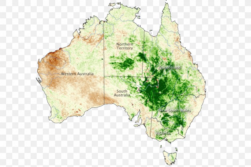Tasmania China Map Climate, PNG, 1500x1000px, Tasmania, Australia, China, Climate, Cloudburst Download Free
