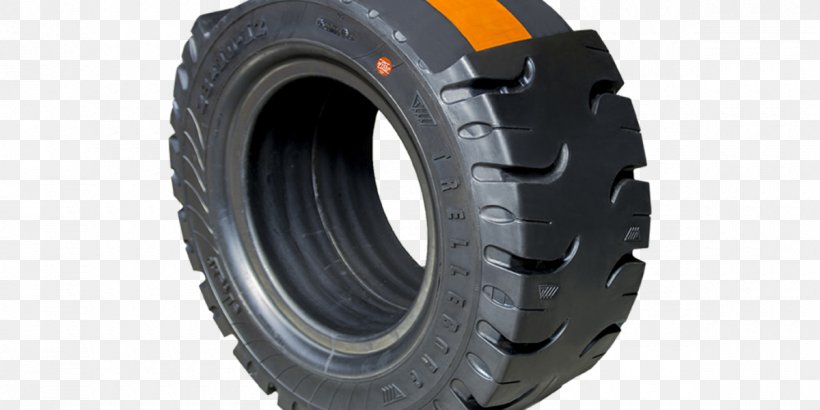 Tire Forklift Bridgestone Gabelstapler-Reifen Wheel, PNG, 1200x600px, Tire, Auto Part, Automotive Tire, Automotive Wheel System, Brand Download Free