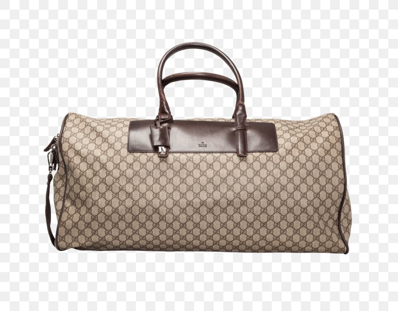 Tote Bag Duffel Bags Leather Handbag, PNG, 640x640px, Tote Bag, Bag, Baggage, Beige, Brand Download Free