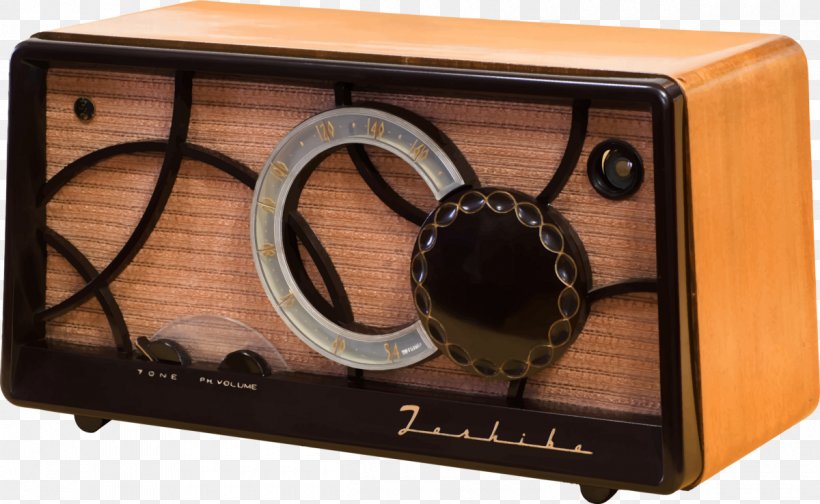 Vacuum Tube Radio Receiver Antique Radio, PNG, 1200x739px, Vacuum Tube, Amplifier, Antique Radio, Electronic Instrument, Electronic Oscillators Download Free