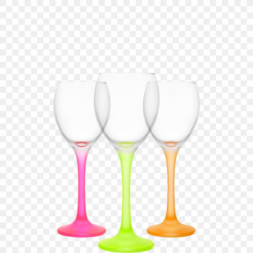 Wine Glass Champagne Glass Material, PNG, 1600x1600px, Wine Glass, Champagne Glass, Champagne Stemware, Drinkware, Glass Download Free