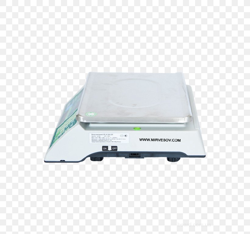 Wireless Access Points Laptop Optical Drives Electronics, PNG, 584x768px, Wireless Access Points, Electronic Device, Electronics, Electronics Accessory, Internet Access Download Free