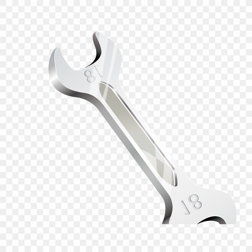 Wrench Pliers Tool, PNG, 1500x1501px, Wrench, Hardware, Iron, Pliers, Tool Download Free
