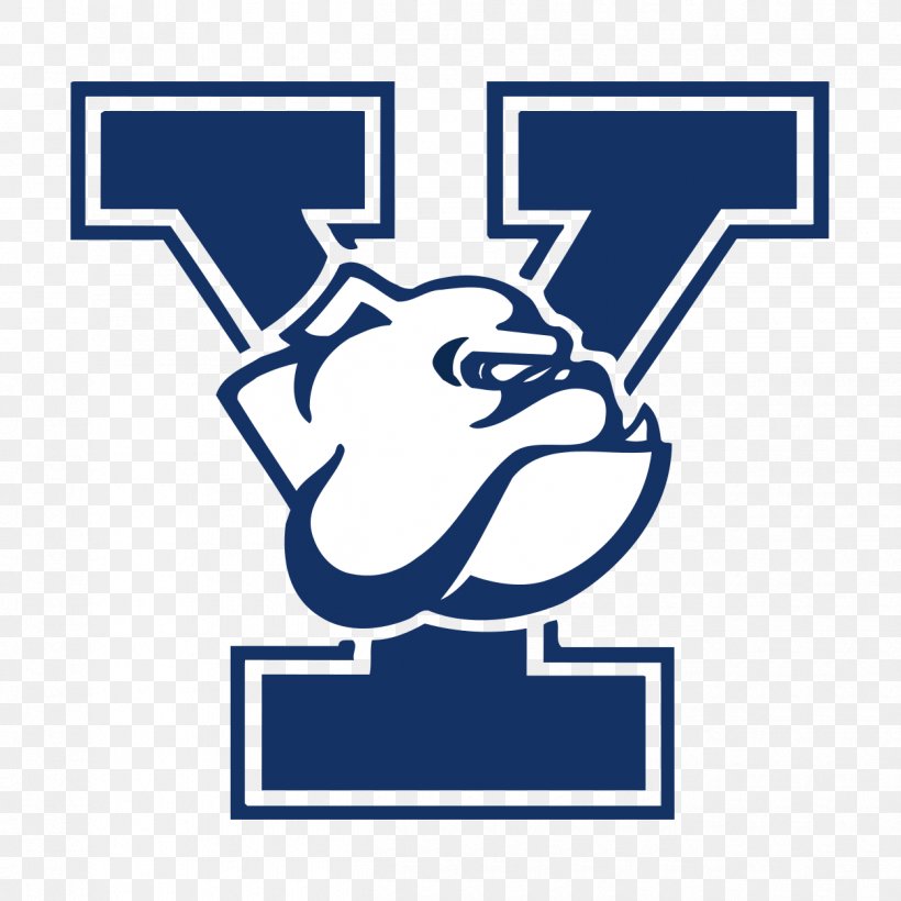 Yale University Yale Bulldogs Football Yale Bulldogs Men's Basketball Yale Bulldogs Men's Ice Hockey Athlete, PNG, 1250x1250px, Yale University, Area, Artwork, Athlete, Athletics Download Free