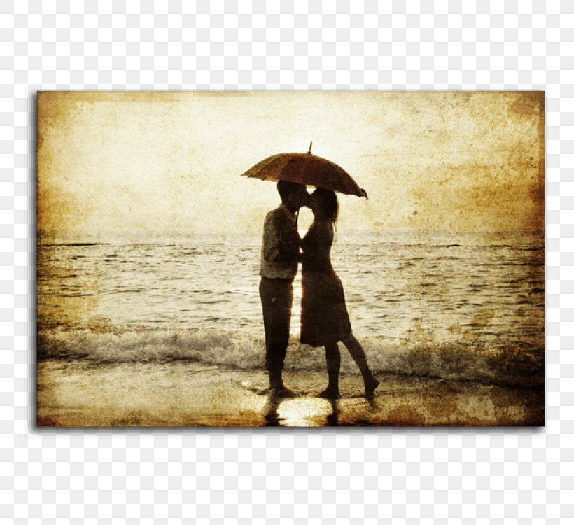 YouTube Photography Desktop Wallpaper, PNG, 750x750px, Youtube, Couple, Photography, Romance, Royaltyfree Download Free