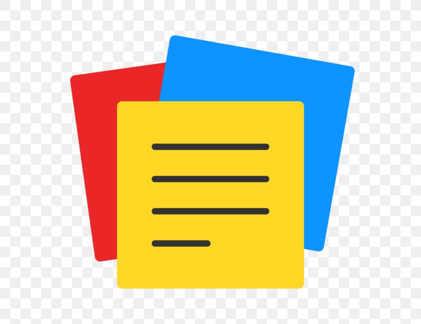 Zoho Office Suite Notebook Zoho Corporation, PNG, 630x630px, Zoho Office Suite, Android, App Store, Apple, Area Download Free