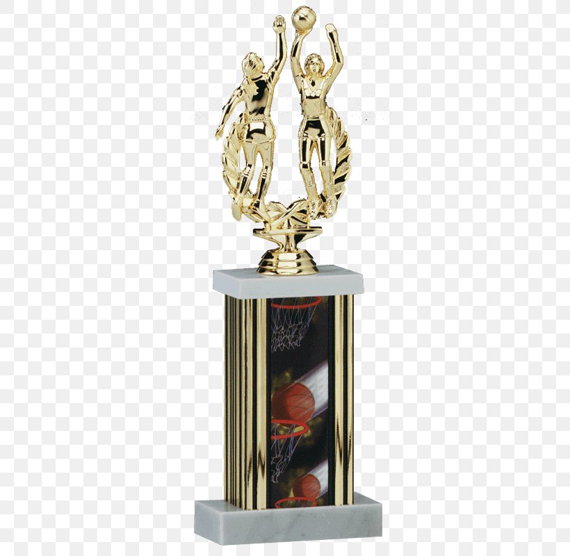01504 Trophy, PNG, 800x800px, Trophy, Award, Brass Download Free