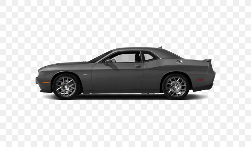 2018 Dodge Challenger R/T Ram Pickup Car Chrysler, PNG, 640x480px, 2018 Dodge Challenger, 2018 Dodge Challenger Coupe, 2018 Dodge Challenger Rt, Dodge, Automotive Design Download Free