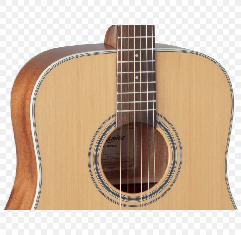 Acoustic Guitar Yamaha APXT2 3/4-Size Acoustic-Electric Guitar String Instruments Flamenco Guitar, PNG, 800x800px, Guitar, Acoustic Electric Guitar, Acoustic Guitar, Acousticelectric Guitar, Bass Guitar Download Free