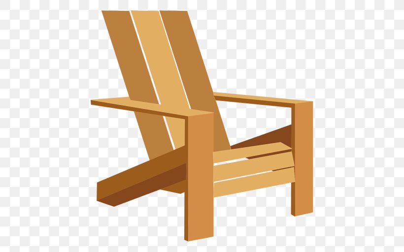 Adirondack Chair Deckchair Rocking Chairs Chaise Longue, PNG, 512x512px, Adirondack Chair, Chair, Chaise Longue, Deckchair, Furniture Download Free