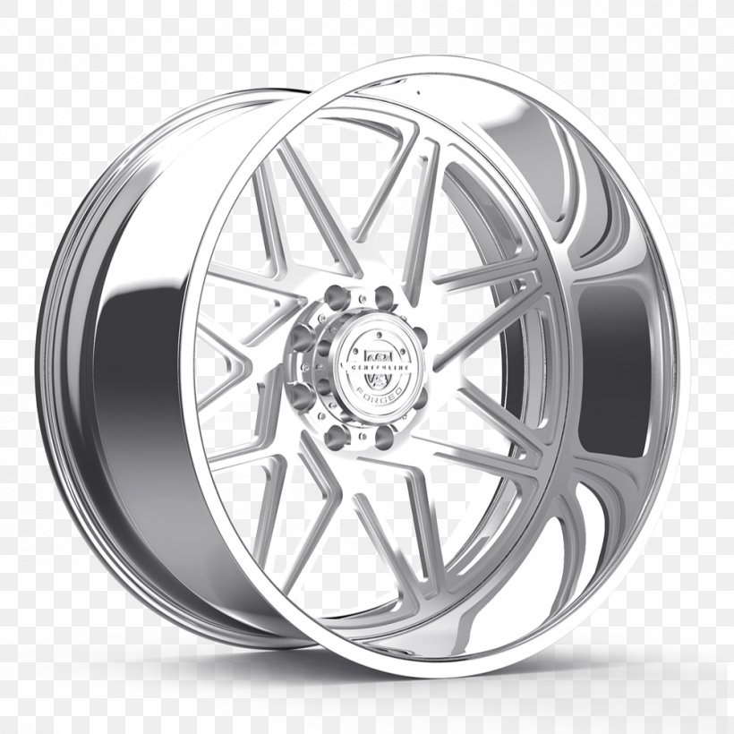 Alloy Wheel Spoke Rim Custom Wheel, PNG, 1000x1000px, Alloy Wheel, Aftermarket, Auto Part, Automotive Wheel System, Center Cap Download Free
