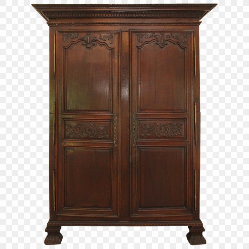 Antique Armoires & Wardrobes Patina Cupboard Chiffonier, PNG, 1200x1200px, Antique, Armoires Wardrobes, Cabinetry, Chiffonier, China Cabinet Download Free