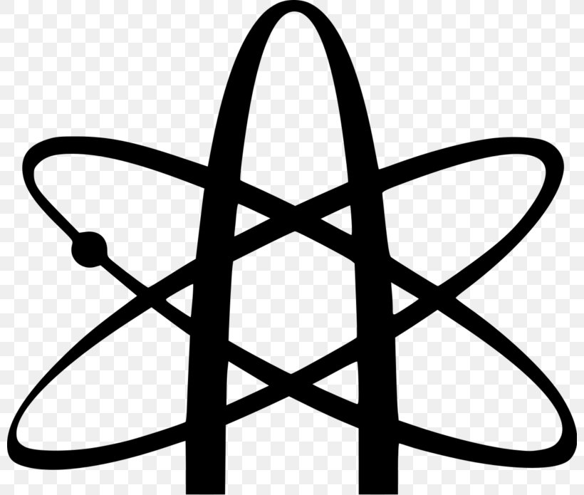 Atheism American Atheists Atomic Whirl Symbol Religion, PNG, 800x695px, Atheism, American Atheists, Area, Atheist Alliance International, Atomic Whirl Download Free