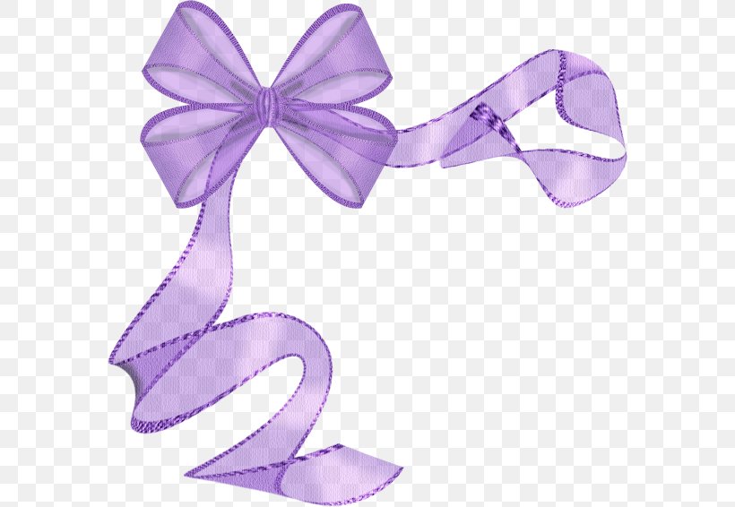 Awareness Ribbon Purple Ribbon Clip Art, PNG, 580x566px, Ribbon, Awareness Ribbon, Blog, Computer, Fashion Accessory Download Free