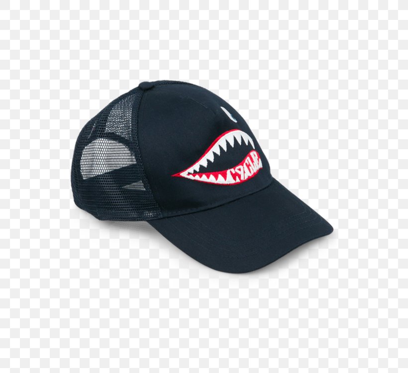 Baseball Cap Trucker Hat Clothing Accessories, PNG, 575x750px, Baseball Cap, Apc, Baseball, Beanie, Belt Download Free