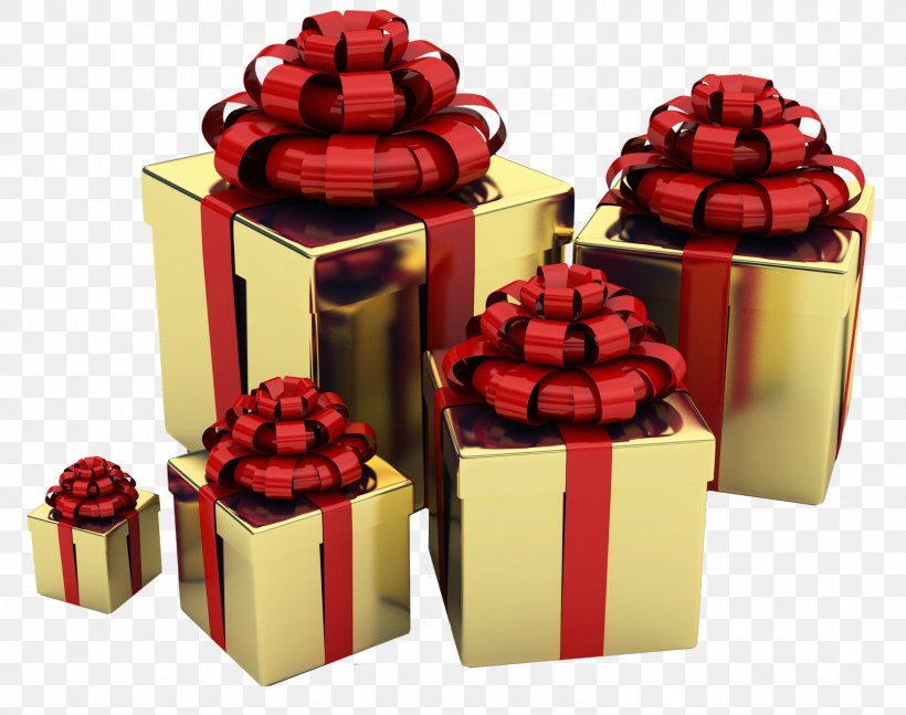 Birthday Gift Clip Art New Year Christmas Day, PNG, 1600x1264px, Birthday, Bonbon, Box, Chocolate, Christmas Day Download Free