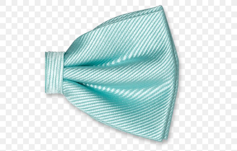 Bow Tie Silk Fashion Price Knot, PNG, 524x524px, Bow Tie, Aqua, Execution, Fashion, Green Download Free