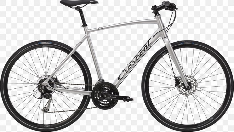 Cannondale SuperX SE Force 1 2018 Cannondale Bicycle Corporation Cyclo-cross Racing Bicycle, PNG, 1400x792px, Cannondale Superx Se Force 1 2018, Automotive Exterior, Automotive Tire, Bicycle, Bicycle Accessory Download Free