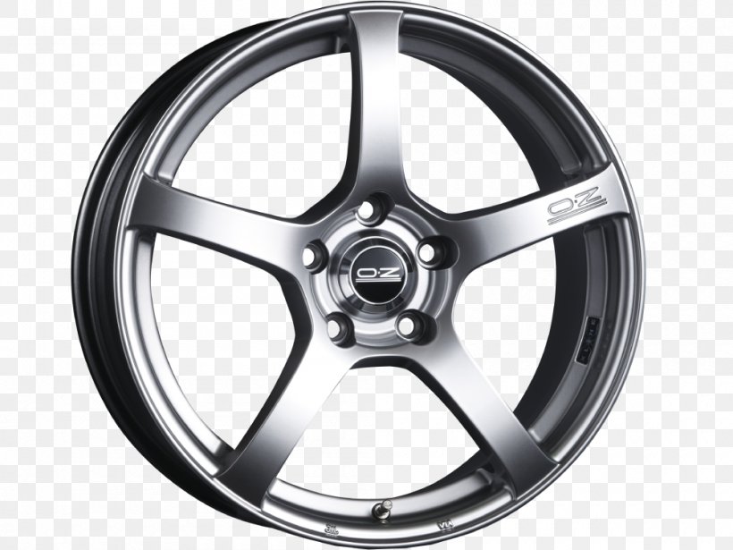 Car Rim Tire Price Alloy Wheel, PNG, 1000x750px, Car, Alloy Wheel, Auto Part, Automotive Tire, Automotive Wheel System Download Free