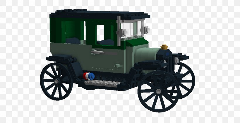 Carriage Horse And Buggy Cart, PNG, 1126x577px, Carriage, Autocad Dxf, Car, Cart, Coach Download Free
