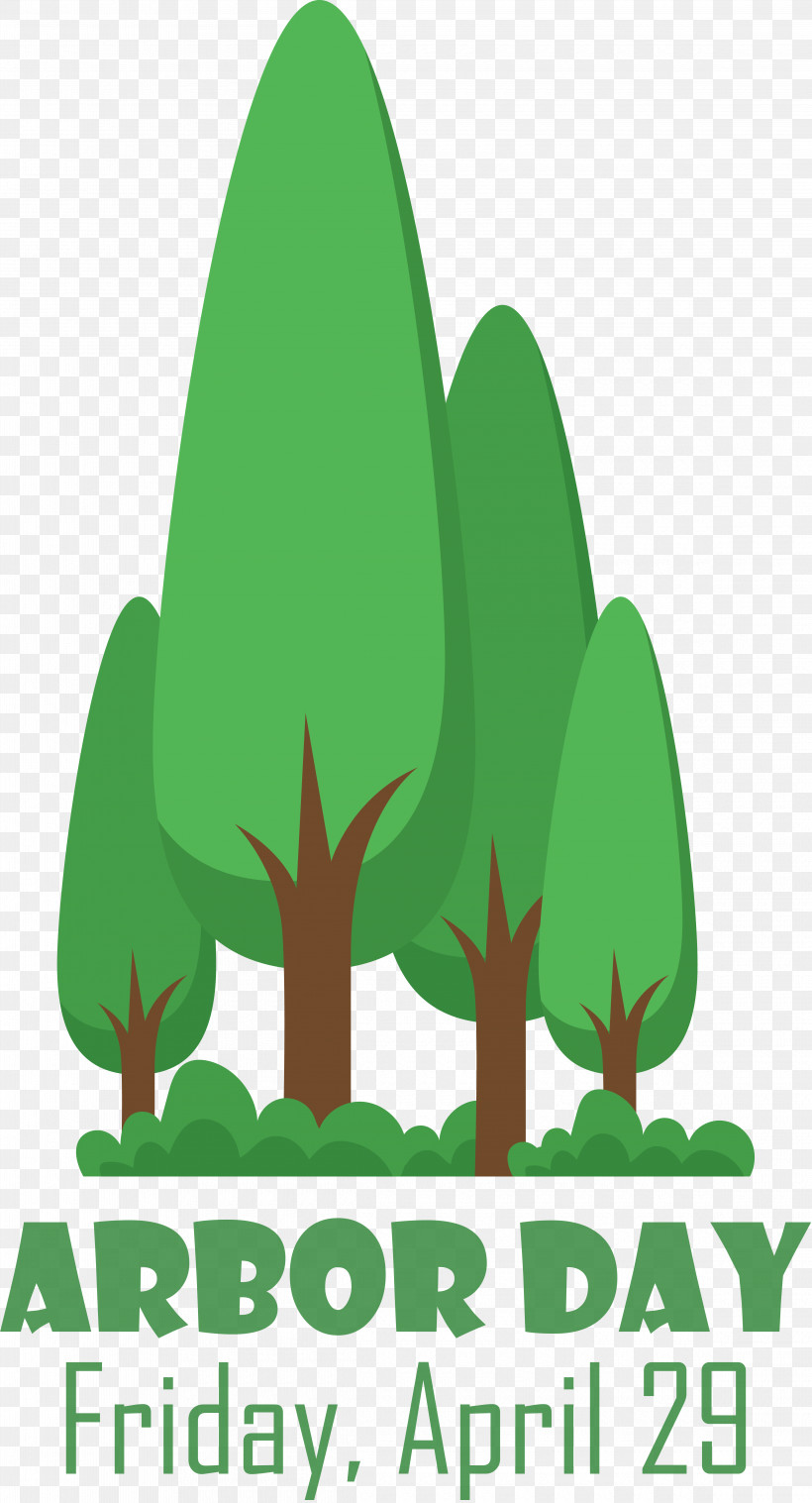 Cartoon Logo Leaf Tree, PNG, 4640x8587px, Cartoon, Facebook, Leaf, Logo, Meta Download Free