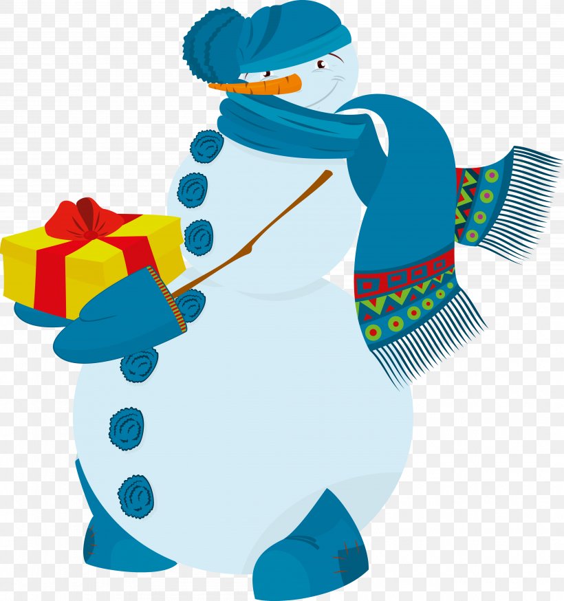 Christmas Akhir Pekan Week Snow Clip Art, PNG, 3991x4256px, Christmas, Akhir Pekan, Art, Artwork, Behavior Download Free