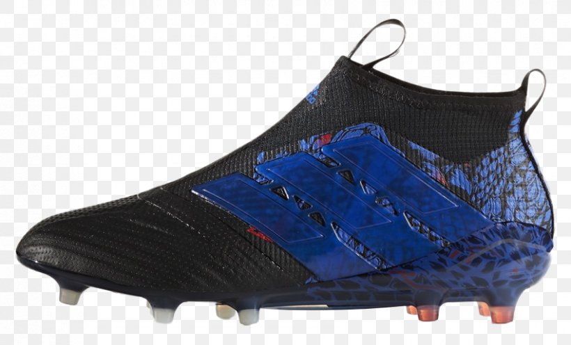 Cleat Football Boot Adidas Originals Shoe, PNG, 850x515px, Cleat, Adidas, Adidas Originals, Black, Blue Download Free