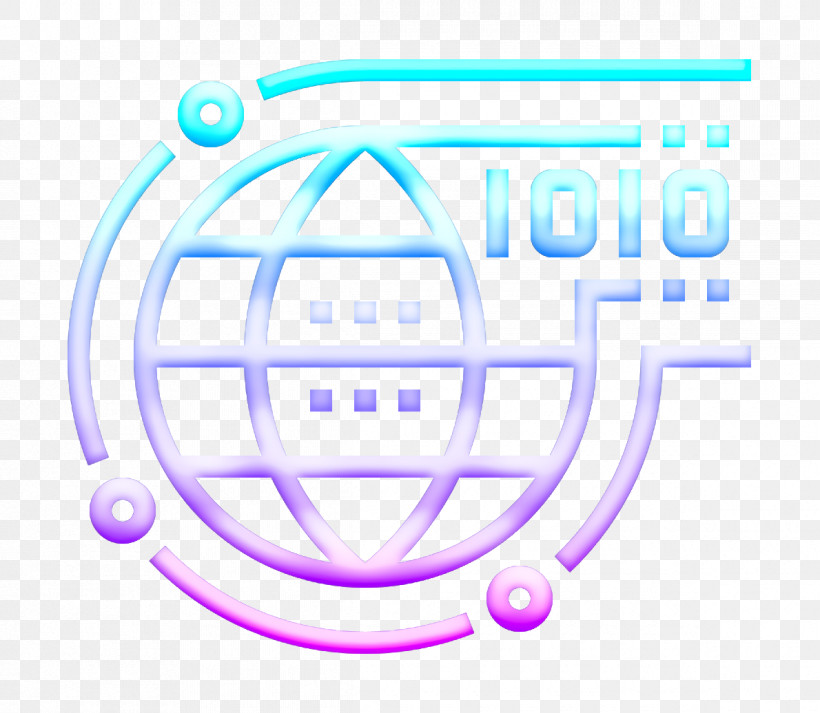 Code Icon Programming Icon, PNG, 1190x1036px, Code Icon, Circle, Line, Logo, Programming Icon Download Free