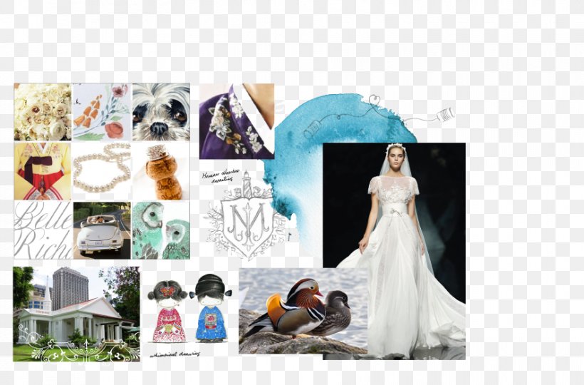 Collage Wedding Brand, PNG, 888x585px, Collage, Brand, Photographic Paper, Stock Photography, Wedding Download Free