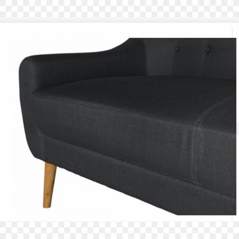Couch Chair Furniture Sofa Bed Recliner, PNG, 1200x1200px, Couch, Armrest, Bed Frame, Black, Chair Download Free