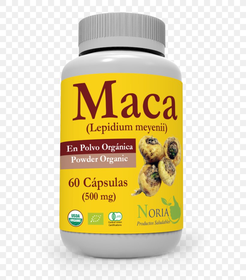 Dietary Supplement Maca Capsule Pharmaceutical Drug Frasco, PNG, 638x933px, Dietary Supplement, Berry, Capsule, Frasco, Goji Download Free