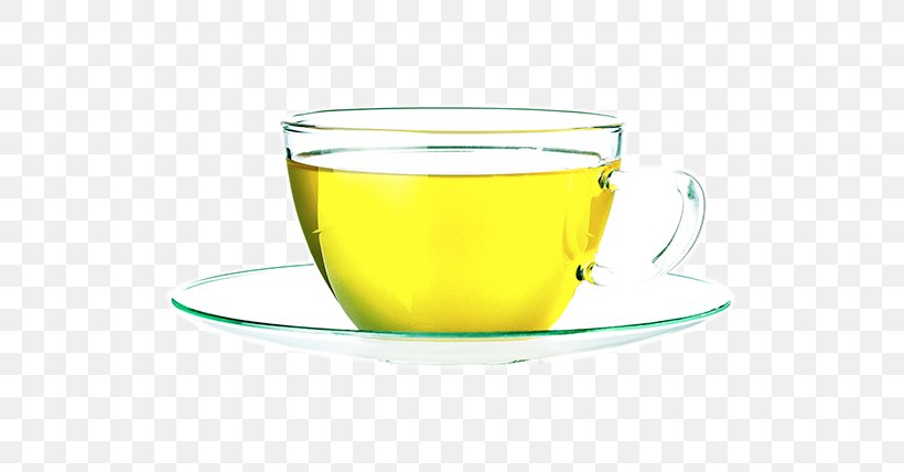 Earl Grey Tea Coffee Cup Mate Cocido Green Tea Saucer, PNG, 600x428px, Earl Grey Tea, Coffee Cup, Cup, Dandelion Coffee, Drink Download Free