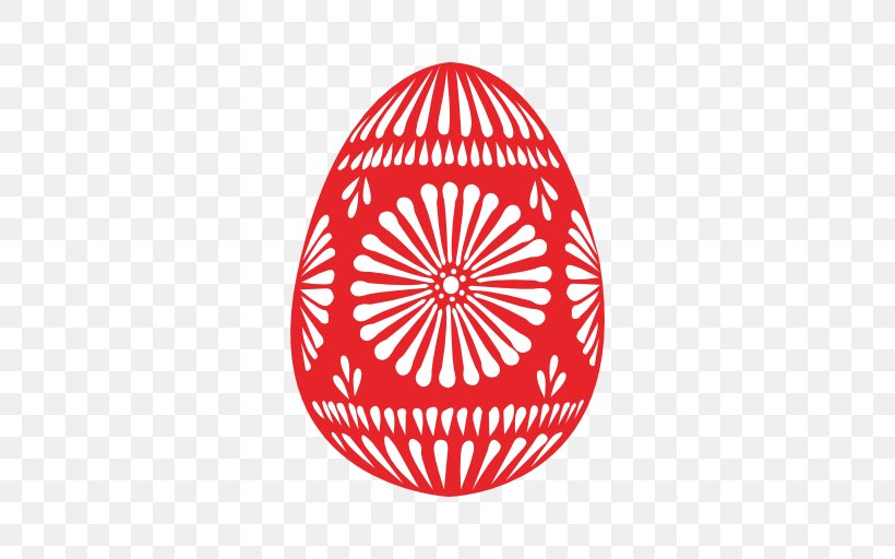 Easter Bunny Red Easter Egg Egg Decorating, PNG, 512x512px, Easter Bunny, Chinese Red Eggs, Easter, Easter Basket, Easter Egg Download Free