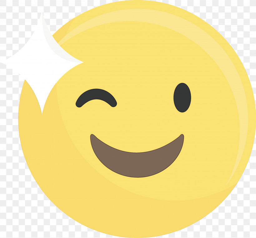 Emoticon, PNG, 3053x2835px, Emoji, Discord, Email, Emoticon, Face Download Free