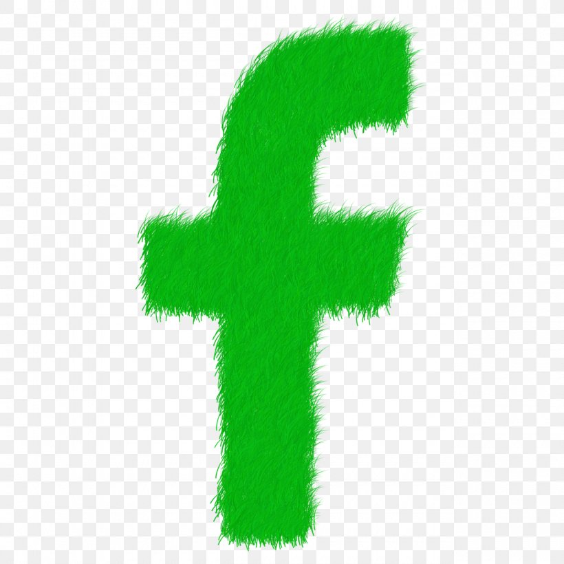 Facebook Josephine Estelle Women’s Center Of Greater Lansing Studio4architecture Social Media, PNG, 1280x1280px, Facebook, Cross, Grass, Green, Leaf Download Free